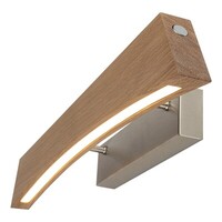 2017403600000_Milieu1_lampy_innemeble