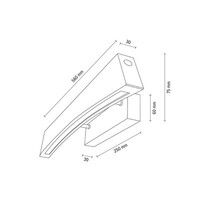 2017403500000_Skizze_lampy_innemeble