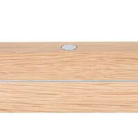 1037413400000_Milieu2_lampy_innemeble