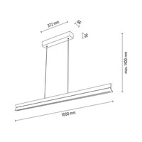 1037415300000_Skizze_lampy_innemeble