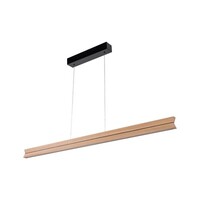 1037415200000_Twin_lampy_innemeble