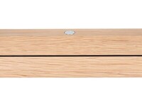 1037415200000_Milieu2_lampy_innemeble