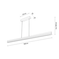 1037414100000_Skizze_lampy_innemeble