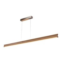 1037414100000_Milieu1_lampy_innemeble