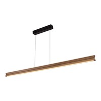 1037415100000_Milieu1_lampy_innemeble