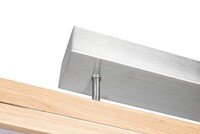 4037408700000_Milieu2_lampy_innemeble