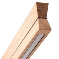 4037409300000_Milieu2_lampy_innemeble