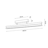 4037409300000_Skizze_lampy_innemeble