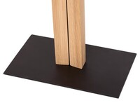 6027406800000_Milieu2_lampy_innemeble