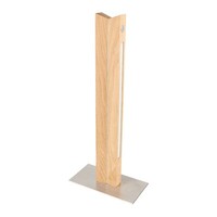 7027407900000_Twin_lampy_innemeble