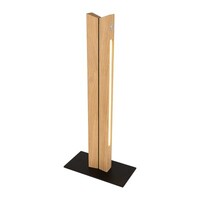 7027408700000_Milieu1_lampy_innemeble