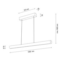 1017401200000_Skizze_lampy_innemeble