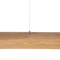 1017411500000_Milieu2_lampy_innemeble