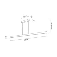 1017411500000_Skizze_lampy_innemeble