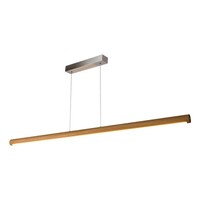 1017411500000_Milieu1_lampy_innemeble