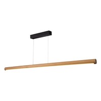 1017410200000_Milieu1_lampy_innemeble