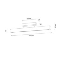 4017400500000_Skizze_lampy_innemeble