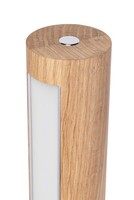 6017401000000_Milieu2_lampy_innemeble