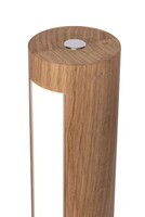 6017401000000_Milieu3_lampy_innemeble