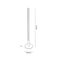 6017401100000_Skizze_lampy_innemeble