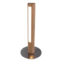 7017401100000_Milieu1_lampy_innemeble