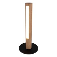 7017401200000_Milieu1_lampy_innemeble