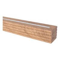 1037418800000_Milieu6_lampy_innemeble