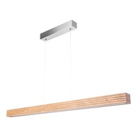 1037418800000_Riflet_lampy_innemeble