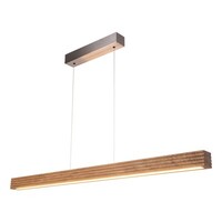 1037418800000_Milieu1_lampy_innemeble