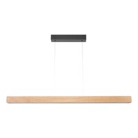 1037418900000_Milieu4_lampy_innemeble