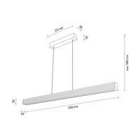 1037418900000_Skizze_lampy_innemeble