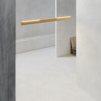 1037418900000_Milieu7_lampy_innemeble