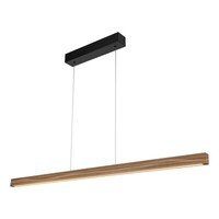 1037423000000_Milieu1_lampy_innemeble