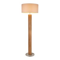 6012908711529_Milieu1_lampy_innemeble