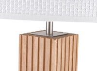 6012908711545_Milieu2_lampy_innemeble