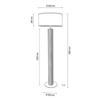 6012908711545_Skizze_lampy_innemeble