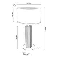 7012912311524_Skizze_lampy_innemeble