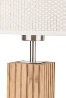 7012912311524_MIlieu3_lampy_innemeble