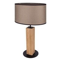 7010412411539_Riflet_lampy_innemeble