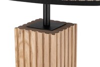 7010412411539_Milieu3_lampy_innemeble