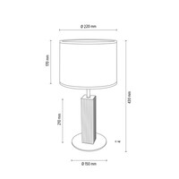 7012912611691_Skizze_lampy_innemeble