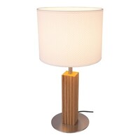 7012912611691_Milieu1_lampy_innemeble