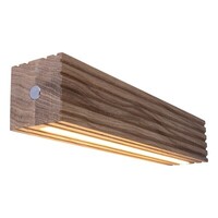 2027412100000_Milieu1_lampy_innemeble