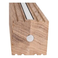 2027412200000_Milieu4_lampy_innemeble