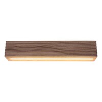 2027412200000_Milieu3_lampy_innemeble