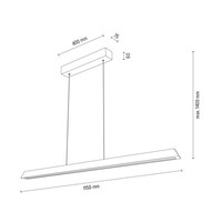 1037401500000_Skizze_lampy_innemeble