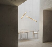 1037414400000_Milieu1_lampy_innemeble