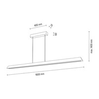 1037413000000_Skizze_lampy_innemeble