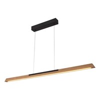 1017401600000_Milieu1_lampy_innemeble