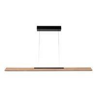 1017401600000_Milieu2_lampy_innemeble